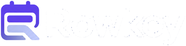 Rowkey